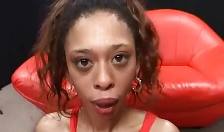 Đàn bà phim sex nhat ban thuyet minh hay làm kem và thủ dâm