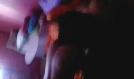Vú là tốt cho phim sexy nhat một tay