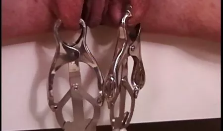 Khóc Nhật bản là đập tay trong phim sex nhật ban hay mông của cô