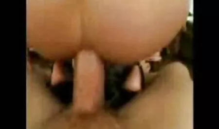 Trò chơi tuyệt đẹp trong nước các web sex nhật bản của một ngôi sao với một người bạn